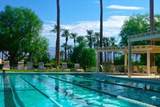 78047 Freisha Court - Photo 22