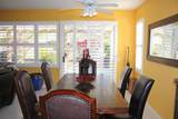 78047 Freisha Court - Photo 3