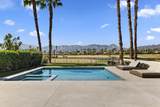 79568 Mission Drive - Photo 1
