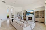 79568 Mission Drive - Photo 10