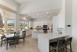 79568 Mission Drive - Photo 11