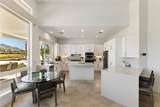79568 Mission Drive - Photo 12