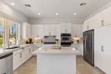 79568 Mission Drive - Photo 14