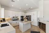 79568 Mission Drive - Photo 15