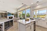 79568 Mission Drive - Photo 16