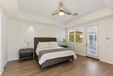 79568 Mission Drive - Photo 18