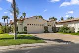 79568 Mission Drive - Photo 2