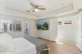 79568 Mission Drive - Photo 20