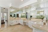79568 Mission Drive - Photo 22