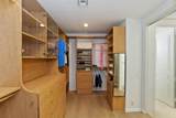 79568 Mission Drive - Photo 25