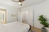 79568 Mission Drive - Photo 27