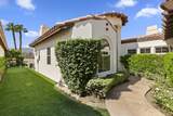 79568 Mission Drive - Photo 3