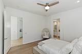 79568 Mission Drive - Photo 30