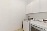 79568 Mission Drive - Photo 34