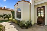79568 Mission Drive - Photo 4