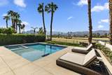 79568 Mission Drive - Photo 40
