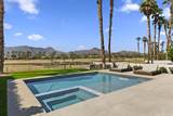 79568 Mission Drive - Photo 41