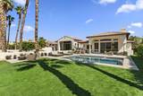 79568 Mission Drive - Photo 42
