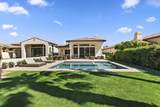 79568 Mission Drive - Photo 43