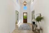 79568 Mission Drive - Photo 5