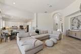 79568 Mission Drive - Photo 9