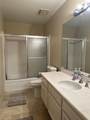 261 Santa Barbara Circle - Photo 11