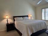 261 Santa Barbara Circle - Photo 12