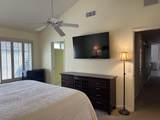 261 Santa Barbara Circle - Photo 13