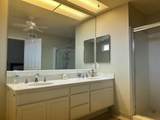 261 Santa Barbara Circle - Photo 14