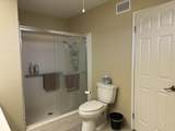 261 Santa Barbara Circle - Photo 15