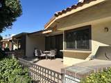 261 Santa Barbara Circle - Photo 3
