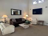 261 Santa Barbara Circle - Photo 4