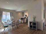 261 Santa Barbara Circle - Photo 5