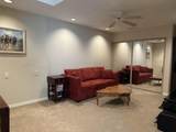 261 Santa Barbara Circle - Photo 9