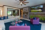 48760 Pear St Street - Photo 14