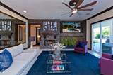 48760 Pear St Street - Photo 16