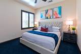 48760 Pear St Street - Photo 43