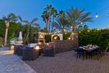 48760 Pear St Street - Photo 47