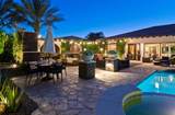 48760 Pear St Street - Photo 52