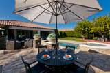 48760 Pear St Street - Photo 9