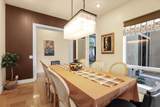 3150 Cody Court - Photo 101