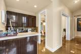 3150 Cody Court - Photo 103