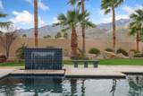3150 Cody Court - Photo 113