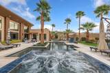 3150 Cody Court - Photo 121