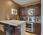 3150 Cody Court - Photo 26