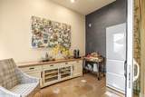 3150 Cody Court - Photo 35