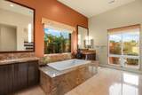 3150 Cody Court - Photo 40