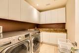 3150 Cody Court - Photo 48