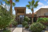 3150 Cody Court - Photo 5