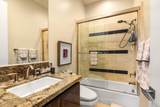 3150 Cody Court - Photo 51